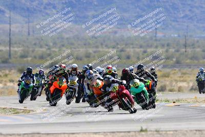 media/Apr-06-2024-CVMA (Sat) [[e845d64083]]/Race 10 Amateur Supersport Middleweight/